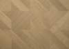 Oak Luster, MR-AH-4608-G
