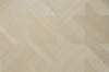 Teak Luster, MR-AH-4676-P