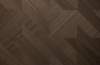 Cacao Luster, MR-AH-4852-G