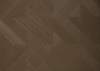 Cacao, MR-AH-4852