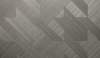 Polished Silver Birch Luster, MR-AH-4X17-S