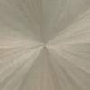 Silver Birch Luster, MR-AS-3055-S