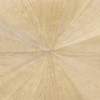 Maple, MR-AS-3604