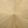 Polished Maple, MR-AS-3604-X