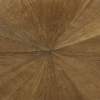 Chestnut, MR-AS-3607-M