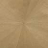 Oak Luster, MR-AS-3608-G