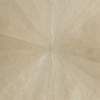 Teak Luster, MR-AS-3676-P