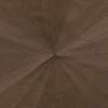Cacao Luster, MR-AS-3852-G