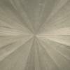 Polished Silver Birch Luster, MR-AS-3X17-S