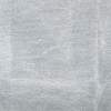 Silver, MR-GC-1101