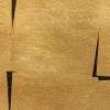 Golden Ebony, MR-GC-1109-G