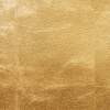 Golden, MR-GC-1113
