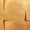 Golden Vermillion, MR-GC-1244-G