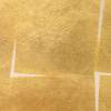Golden Pearl, MR-GC-1X14-G