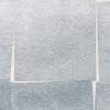 Silver Pearl, MR-GC-1X14-S
