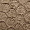 Poppy Seed, MR-LK-2176