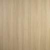 Birch, MR-NE-1004