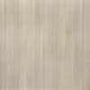 Bleached Walnut, MR-NE-1055-S