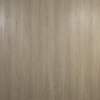 Cerused Eastern Pine, MR-NE-1099