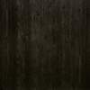 Carbonized Blackwood, MR-NE-1109