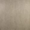 Concrete, MR-NE-1176