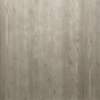 Carbonized Silver Birch, MR-NE-1222