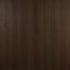 Mahogany, MR-NE-1608