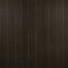 Dark Walnut, MR-NE-1855