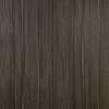 Dark Grey Oak, MR-NE-1X02-P