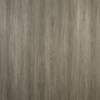 Cerused Grey Pine, MR-NE-1X17-S