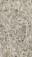 Isfahan, MR-SK-1401