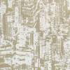 Etched Linen, MR-SPC-1177
