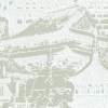 Engraved Grey, MR-SPD-1033
