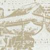 Etched Linen, MR-SPD-1177