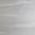 London Grey, MR-W-37-026
