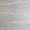 London Grey, MR-W-37-026