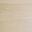Muslin, MR-W-37-099