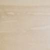 Muslin, MR-W-37-099