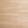 Parchment, MR-W-37-464-GS