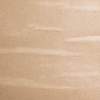 Parchment, MR-W-37-464-GS