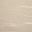 Metallic Taupe, MR-W-56-389-S