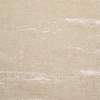 Metallic Taupe, MR-W-56-389-S