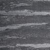 Blue Quartzite, MR-W-56-511-S