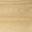 Cool Gold, MR-W-56-X14-G