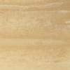Cool Gold, MR-W-56-X14-G