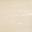 Silvery White, MR-W-56-X15-S