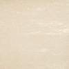 Silvery White, MR-W-56-X15-S