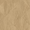 Oak Luster, MR-AF-3608-G