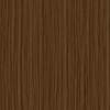Maple Syrup, MR-FV-27605