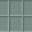 Maritime Teal, MR-FV-34508